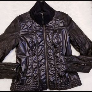 Mackage spring/fall jacket Medium